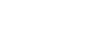 cropped logo utopia bianco.png